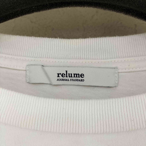 ヘインズ Hanes 70S アーティスト プリント Tシャツ メンズ import:M